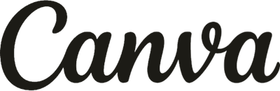 Canva