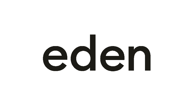 Eden