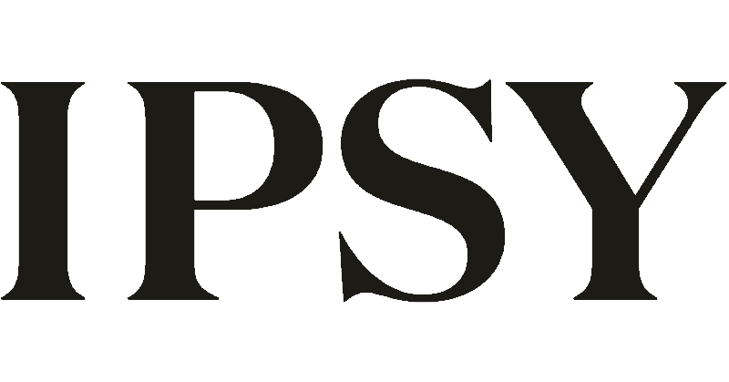 IPSY